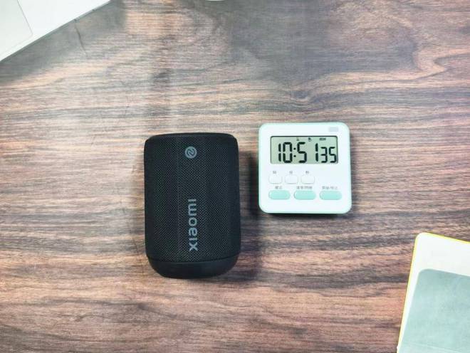 圣、小米、漫步者蓝牙音箱深度测评比拼！米乐体育app网站蓝牙音箱选哪个好？西(图10)