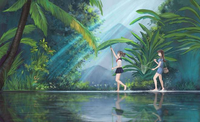 的雷登S3蓝牙音箱告诉你答案露营音箱怎么选？最新入手评测(图3)