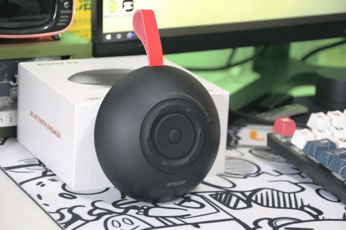小米、索尼蓝牙音箱深度测评比拼索尼蓝牙音