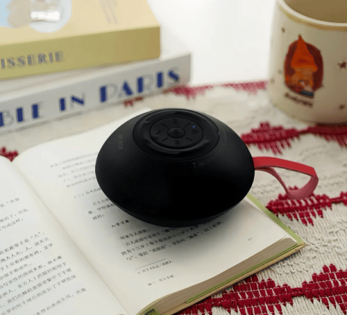 小米、索尼蓝牙音箱深度测评比拼索尼蓝牙音箱哪款音质好？西圣、(图13)