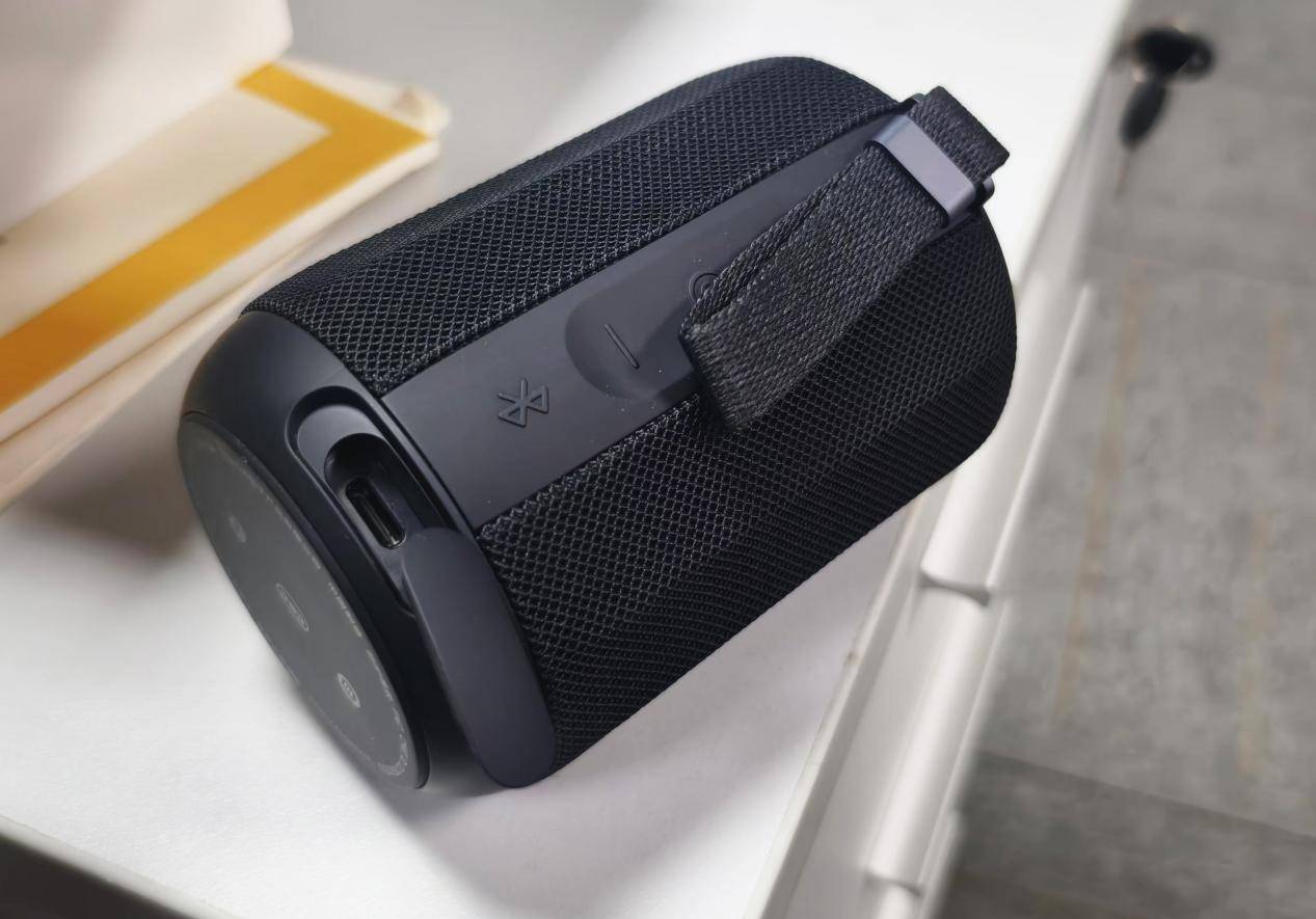 、漫步者三大热销单品PK实测！蓝牙音箱什么品牌好？小米、西圣(图6)