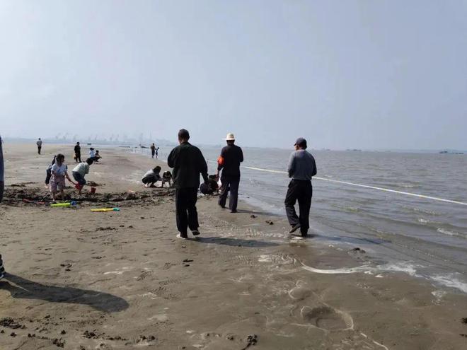 气！母子爬山迷路被困消防紧急救援脱险！【铜陵头条0504】铜陵今夜有强对流天(图6)