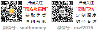 广场舞音响B16实测报告专业级户外音浪担当：上科(图1)