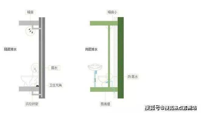 5房价_楼盘评测丨地址丨详情丨售楼处电话丨 交房时间中鹰·黑森林(中鹰·黑森林售楼处)首页网站-202(图4)