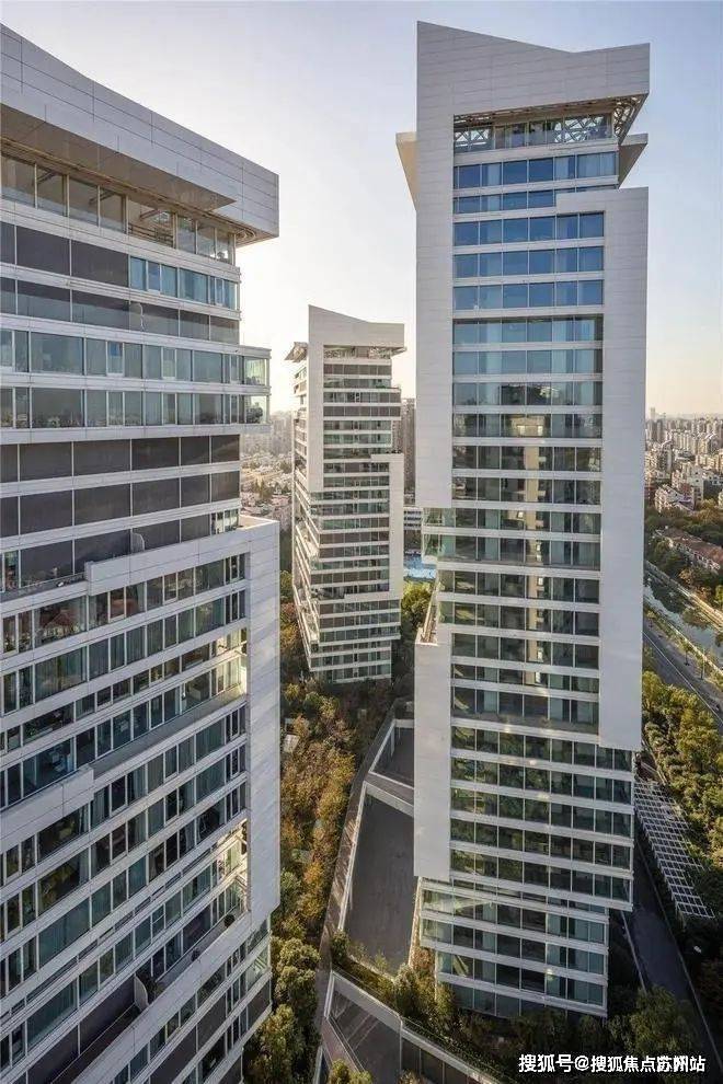 5房价_楼盘评测丨地址丨详情丨售楼处电话丨 交房时间中鹰·黑森林(中鹰·黑森林售楼处)首页网站-202(图2)