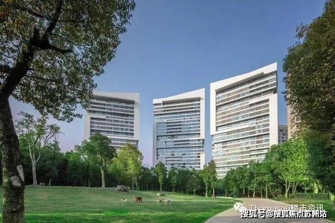 5房价_楼盘评测丨地址丨详情丨售楼处电话丨 交房时间中鹰·黑森林(中鹰·黑森林售楼处)首页网站-202(图11)