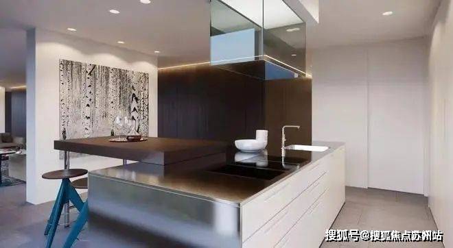 5房价_楼盘评测丨地址丨详情丨售楼处电话丨 交房时间中鹰·黑森林(中鹰·黑森林售楼处)首页网站-202(图10)