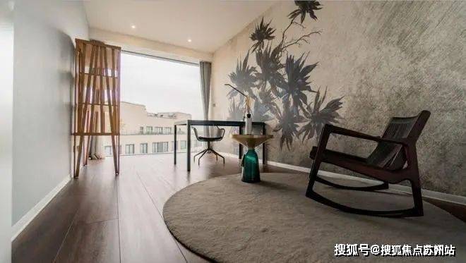 5房价_楼盘评测丨地址丨详情丨售楼处电话丨 交房时间中鹰·黑森林(中鹰·黑森林售楼处)首页网站-202(图13)