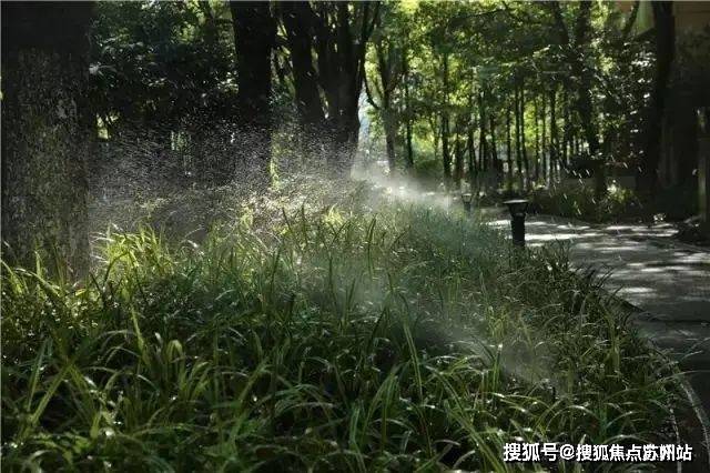 5房价_楼盘评测丨地址丨详情丨售楼处电话丨 交房时间中鹰·黑森林(中鹰·黑森林售楼处)首页网站-202(图14)