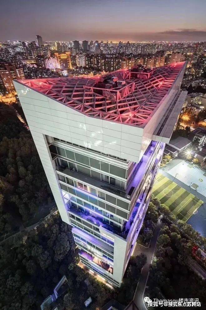 5房价_楼盘评测丨地址丨详情丨售楼处电话丨 交房时间中鹰·黑森林(中鹰·黑森林售楼处)首页网站-202(图15)