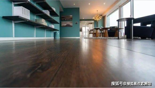 5房价_楼盘评测丨地址丨详情丨售楼处电话丨 交房时间中鹰·黑森林(中鹰·黑森林售楼处)首页网站-202(图16)