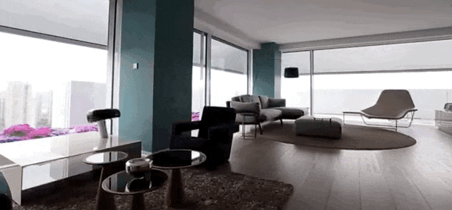 5房价_楼盘评测丨地址丨详情丨售楼处电话丨 交房时间中鹰·黑森林(中鹰·黑森林售楼处)首页网站-202(图17)