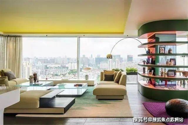 5房价_楼盘评测丨地址丨详情丨售楼处电话丨 交房时间中鹰·黑森林(中鹰·黑森林售楼处)首页网站-202(图18)