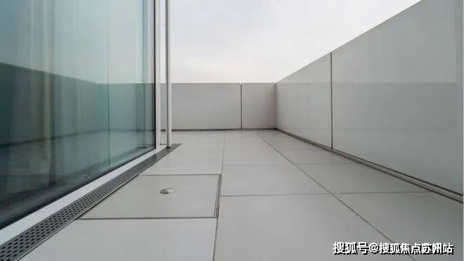 5房价_楼盘评测丨地址丨详情丨售楼处电话丨 交房时间中鹰·黑森林(中鹰·黑森林售楼处)首页网站-202(图19)