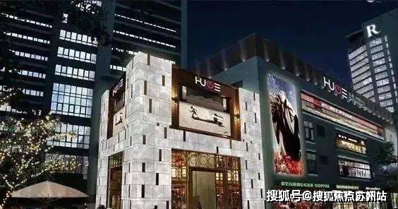 5房价_楼盘评测丨地址丨详情丨售楼处电话丨 交房时间中鹰·黑森林(中鹰·黑森林售楼处)首页网站-202(图21)