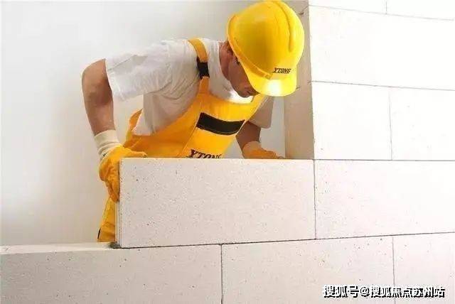 5房价_楼盘评测丨地址丨详情丨售楼处电话丨 交房时间中鹰·黑森林(中鹰·黑森林售楼处)首页网站-202(图23)