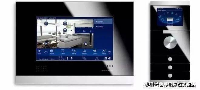 5房价_楼盘评测丨地址丨详情丨售楼处电话丨 交房时间中鹰·黑森林(中鹰·黑森林售楼处)首页网站-202(图24)