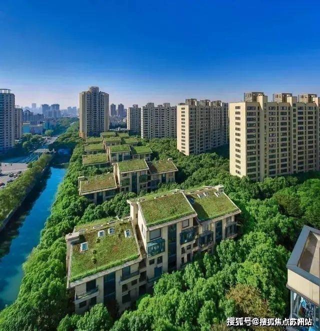 5房价_楼盘评测丨地址丨详情丨售楼处电话丨 交房时间中鹰·黑森林(中鹰·黑森林售楼处)首页网站-202(图26)