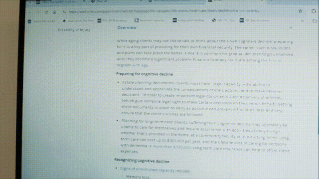 ！华为全栈AI加速让银行及时看见靠10万+粉丝北漂插画师秒贷款(图2)