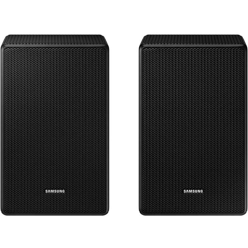 的家庭影院焕然一新！三星音响推荐：让您(图2)