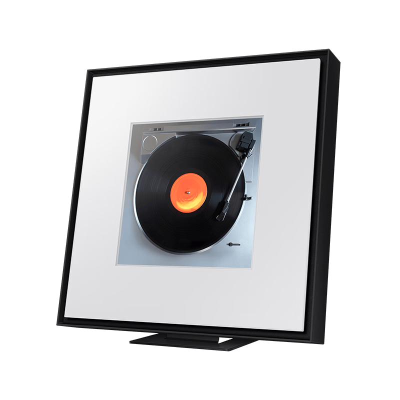 的家庭影院焕然一新！三星音响推荐：让您(图3)