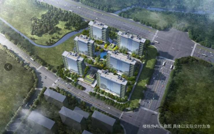 9项目分销佣金有多少合肥伟星ONE13(图2)